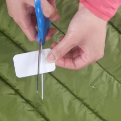 Tenacious Tape Repair Tape