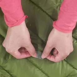 Tenacious Tape Repair Tape