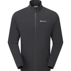Tenacity Jacket
