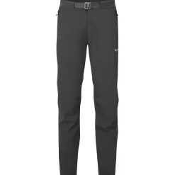 Tenacity Lite Pants