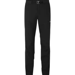 Tenacity Lite Pants