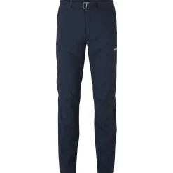 Tenacity Lite Pants