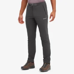 Tenacity Lite Pants