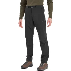 Tenacity Lite Pants