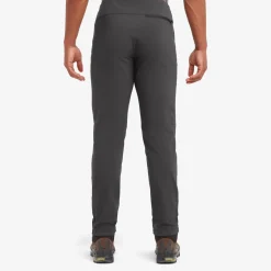 Tenacity Lite Pants