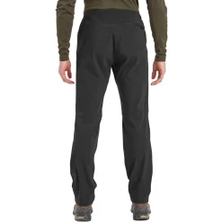 Tenacity Lite Pants
