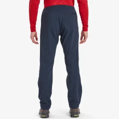 Tenacity Lite Pants