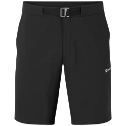 Tenacity Lite Shorts