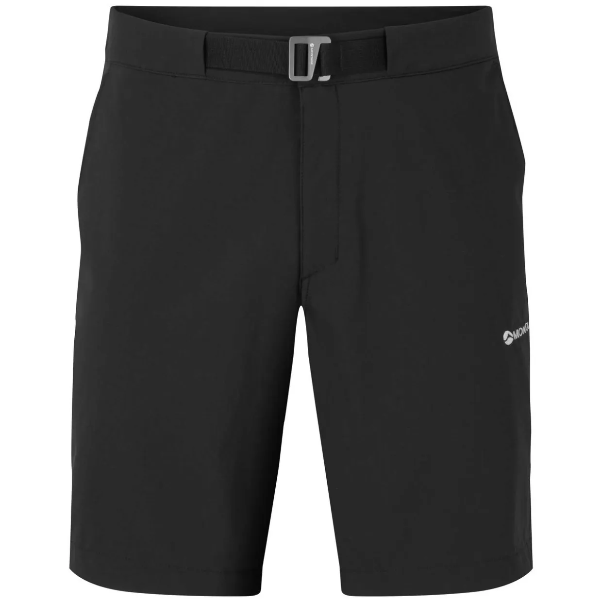 Tenacity Lite Shorts