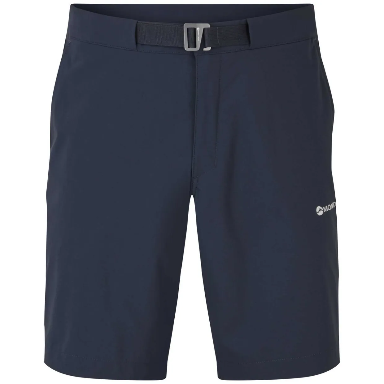 Tenacity Lite Shorts