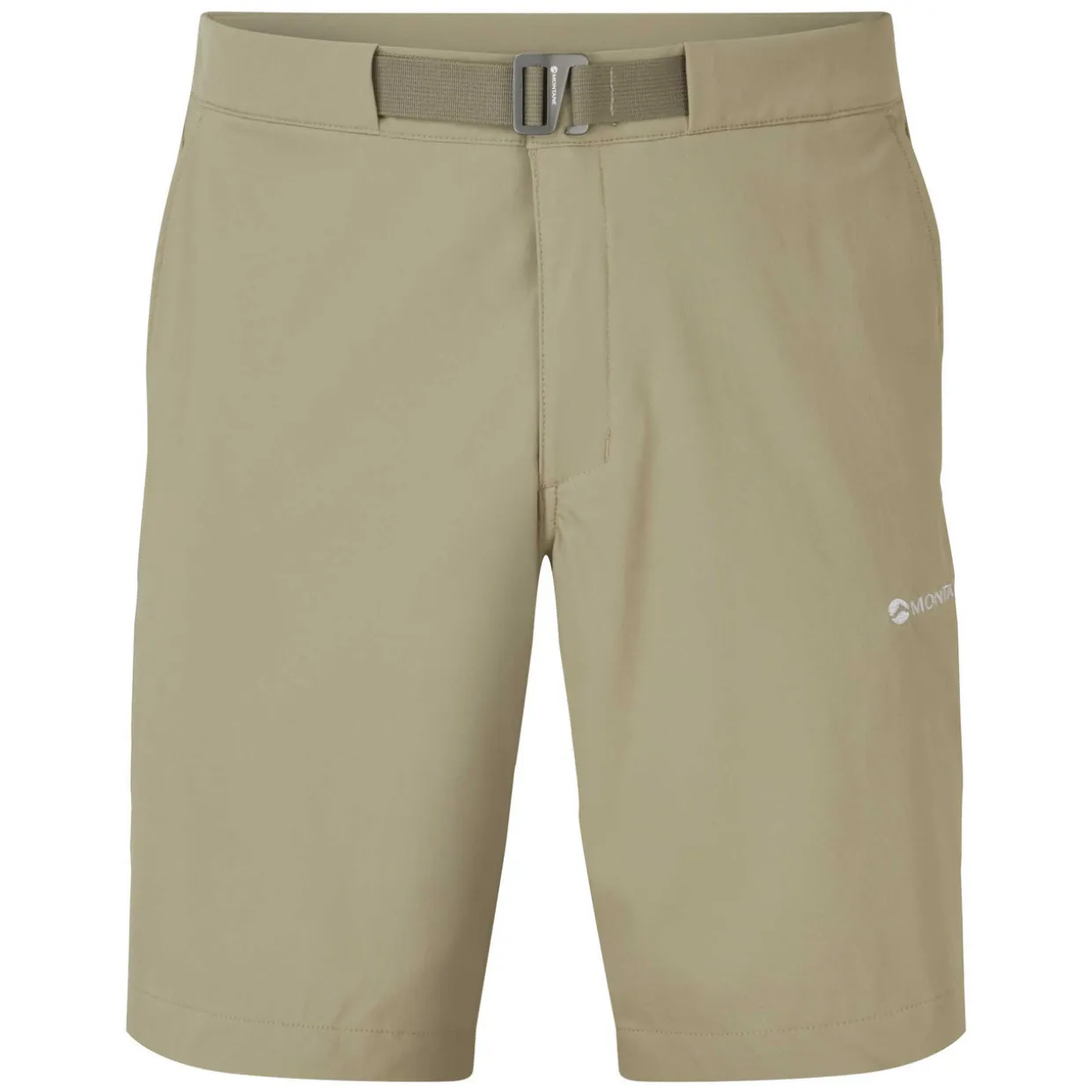 Tenacity Lite Shorts