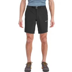 Tenacity Lite Shorts