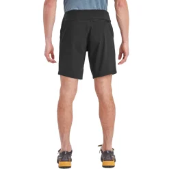 Tenacity Lite Shorts
