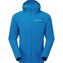 Tenacity Nano Hoodie