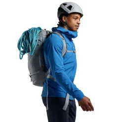Tenacity Nano Hoodie