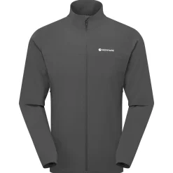 Tenacity Nano Jacket