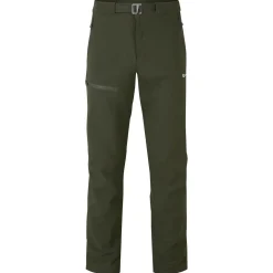 Tenacity Pants