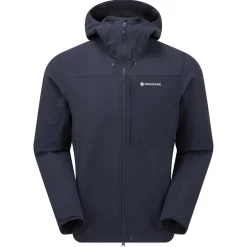 Tenacity XT Hoodie