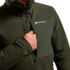 Tenacity XT Hoodie - Past Season Colours