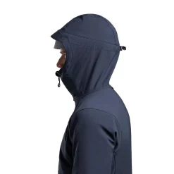 Tenacity XT Hoodie - Past Season Colours