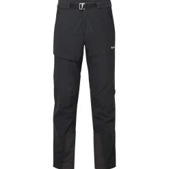 Tenacity XT Pants