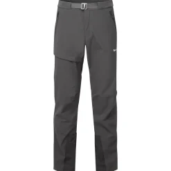 Tenacity XT Pants