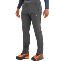 Tenacity XT Pants