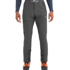 Tenacity XT Pants