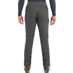 Tenacity XT Pants