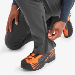 Tenacity XT Pants
