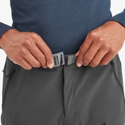 Tenacity XT Pants