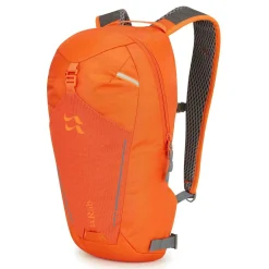 Tensor 10 Rucksack