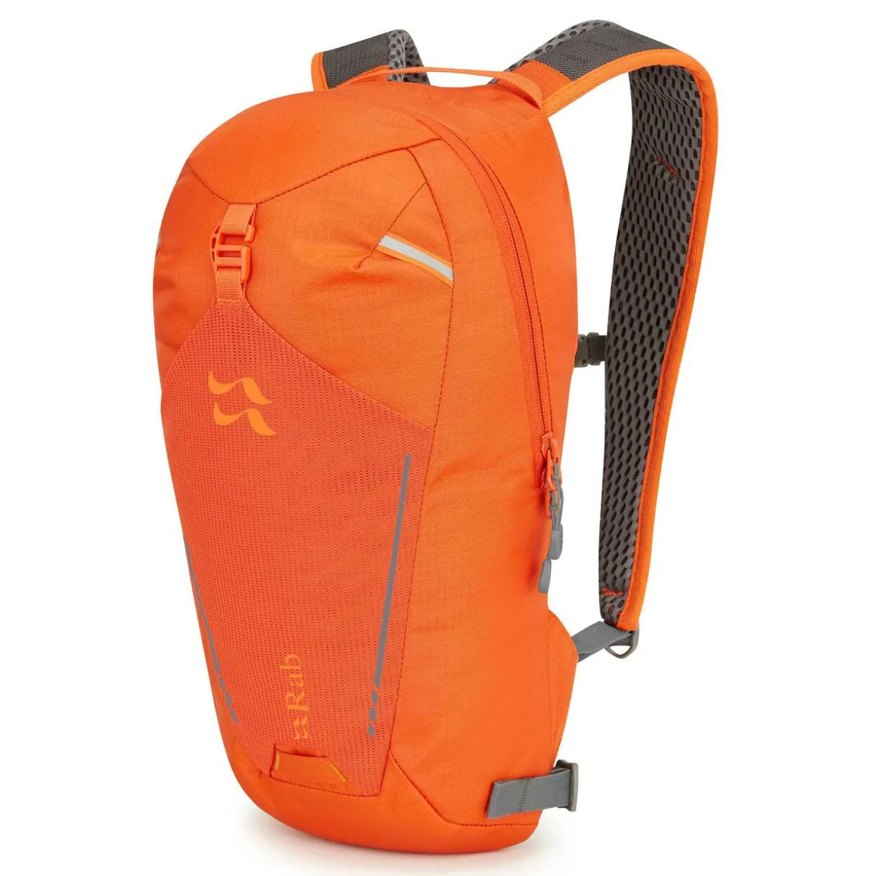 Tensor 10 Rucksack