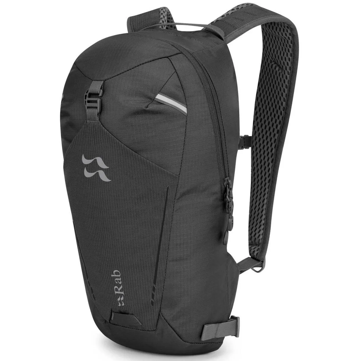 Tensor 10 Rucksack