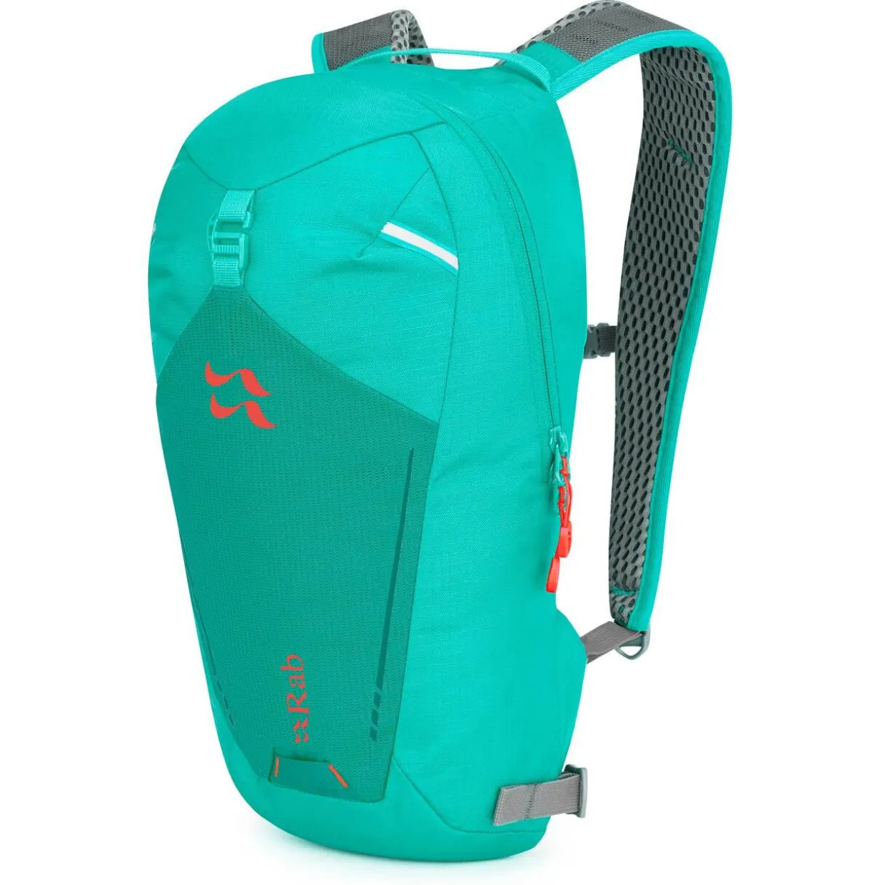 Tensor 10 Rucksack