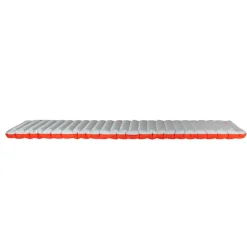 Tensor All-Season Long Wide Sleeping Mat