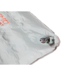 Tensor All-Season Long Wide Sleeping Mat