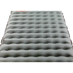 Tensor All-Season Regular Mummy Sleeping Mat