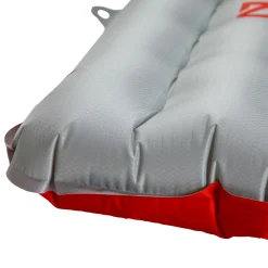 Tensor All-Season Regular Mummy Sleeping Mat