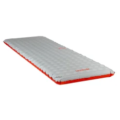 Tensor All-Season Regular Wide Sleeping Mat