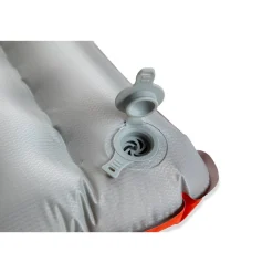 Tensor All-Season Regular Wide Sleeping Mat