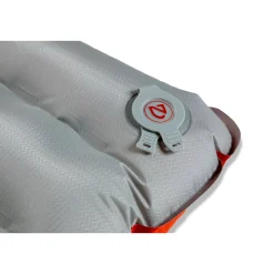 Tensor All-Season Regular Wide Sleeping Mat