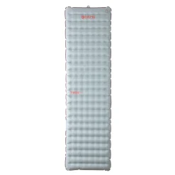 Tensor All-Season Regular Sleeping Mat