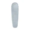 Tensor Elite Regular Mummy Sleeping Mat