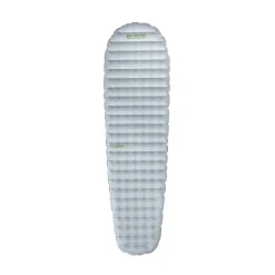 Tensor Elite Regular Mummy Sleeping Mat