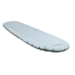 Tensor Elite Regular Mummy Sleeping Mat