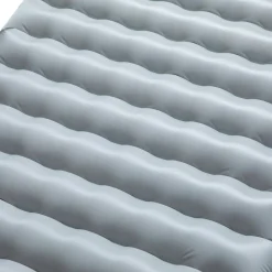 Tensor Elite Regular Mummy Sleeping Mat