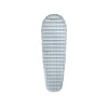 Tensor Elite Short Mummy Sleeping Mat