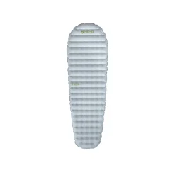 Tensor Elite Short Mummy Sleeping Mat