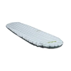 Tensor Elite Short Mummy Sleeping Mat
